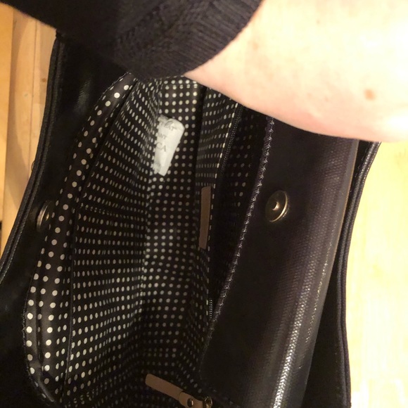 New Kate Spade bag - Picture 3 of 4